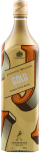 Johnnie Walker Gold Icon Limited Edition 1 liter 40%