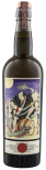 St George Baller single malt American whiskey 0,7L 47%