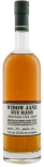 Widow Jane Rye Mash American oak aged Whiskey 0,7L 45,5%