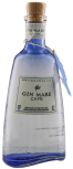 Gin Mare Capri 0,7L 42,7%