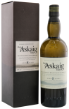 Port Askaig Islay Single Malt Scotch Whisky 8 years old 0,7L 45,8%