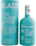 Bruichladdich Laddie Classic Malt Whisky 0,7L 50%