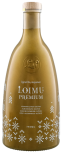 Loimu Glögg Premium Alcoholvrij 0,75L 0%
