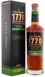 1770 Glasgow Peated Rich & Smoky Single Malt Whisky 0,7L 46%