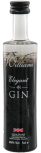 Chase Elegant 48 Gin miniatuur 0,05L 48%