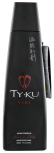 TYKU Junmai ginjo super premium sake 0,33L 15%