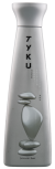 TYKU Junmai Daiginjo Ultra Premium Sake 0,33L 15,5%