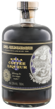 St. George Nola Coffee liqueur 0,7L 25%