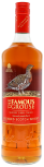 Famous Grouse Sherry Cask Finish 1 liter 40%