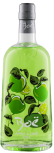 Boe Apple and Lime Gin 0,7L 41,5%