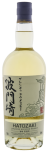 Hatozaki Japanese Blended Whisky 0,7L0,7L 40%