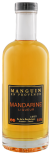 Manguin Mandarine Liqueur 0,5L 40%