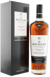 Macallan Easter Elchies Black Release 2020 Single Malt Whisky 0,7L 50%