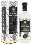 Bologne Rhum Black Cane 0,7L 50%