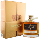 Bepi Tosolini Rum Panama Vintage Reserve 15 years old 0,7L 40%