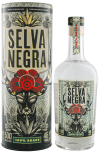 Selva Negra agave 0,5L 46%