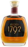 1792 Ridgemont Small Batch Kentucky Straight Bourbon Whiskey 0,7L 46,85%