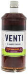 Venti Amaro Italiano non alcoholic 0,75L 0%