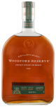 Woodford reserve rye Kentucky whiskey 1 liter 45,2%