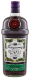 Tanqueray Blackcurrant Royale Gin 1 liter 41,3%
