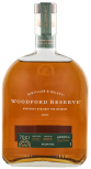 Woodford Reserve Rye Whiskey 0,7 liter 45,2%