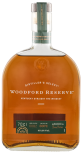 Woodford reserve Kentucky straight rye whiskey 0,7 liter 45,2%