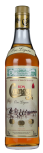 Caney Oro Ligero rum 5 years old 0,7L 38%