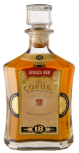 Coruba 18 YO Jamaica Rum  0,7L 40%