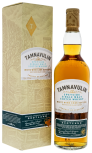 Tamnavulin White Wine Cask Edition Sauvignon Blanc Cask Finish Single Malt Whisky 0,7L 40%