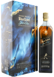 Johnnie Walker Blue Label Ghost and Rare Port Dundas 1 liter 43,8%
