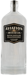 Aviation American Gin batch distilled 1,75L 42%