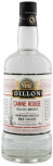 Dillon Blanc Canne Rouge 0,7L 50%
