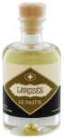 Larusee Le Pastis 0,04L 45%