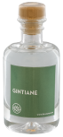 Gintiane Larusee Gin 0,04L 41%