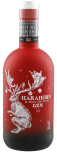 Harahorn X-Mas Edition Norwegian Gin 0,5L 42%