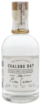 Chalong Bay rum Pure Series 0,2L 40%