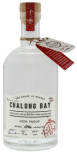 Chalong Bay High Proof rum 0,7L 57%