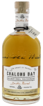 Chalong Bay Double Barrel Ex-Armagnax X New French Oak 0,7L 47%