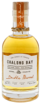 Chalong Bay Double Barrel Ex-Armagnax X New French Oak 0,2L 47%