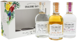 Chalong Bay Discovery Pack 3 x 0,2L 42,33%