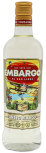 Embargo Anejo Blanco Rum 0,7L 40%