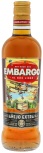 Embargo Anejo Extra Rum 0,7L 40%