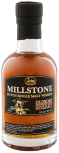 Zuidam Millstone Single Malt Whisky Oloroso Sherry Cask 0,2L 46%