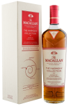 Macallan The Harmony Collection Intense Arabica whisky 0,7L 44%