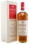 The Macallan The Harmony Collection Intense Arabica single malt Scotch whisky 0,7L 44%