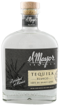 El Mayor Tequila Blanco 0,7L 40%