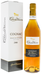 Claude Thorin Cognac Grande Champagne Millesime 2000 0,7L 40%