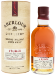 Aberlour A Bunadh Malt Whisky 0,7L 61,3%