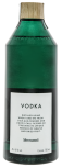 Menaud vodka 0,7L 40%
