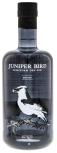 Juniper Bird gin Schiedam dry 0,7L 42%